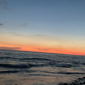 Meet your Posher, Lucero